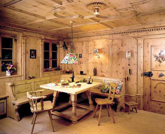 Unbenanntes Dokument