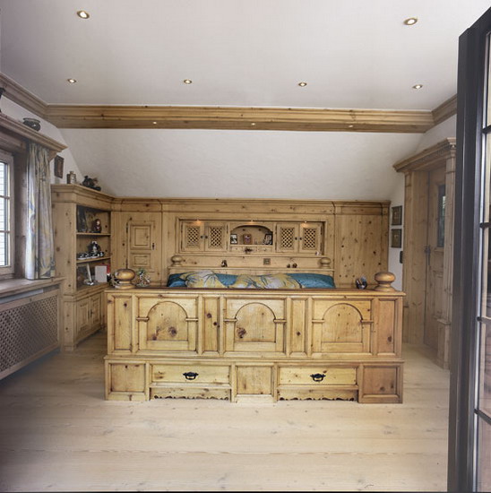 Unbenanntes Dokument