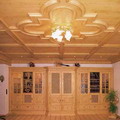 Wohnraumgestaltung