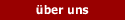 über uns